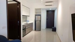 d'Nest (D18), Condominium #508396041